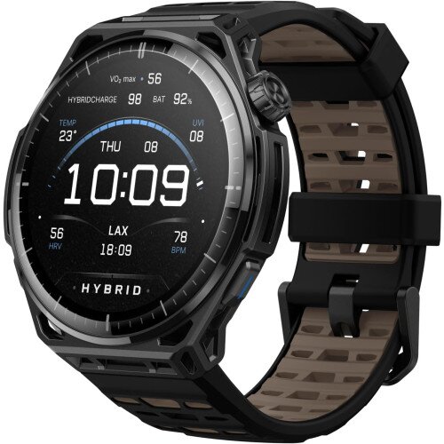 Amazfit Balance 3 Smartwatch