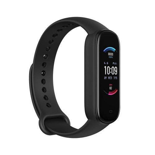 Amazfit Band 5 Fitness Tracker