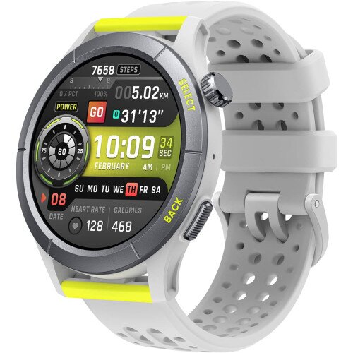 Amazfit Cheetah Running Sports Smart Watch