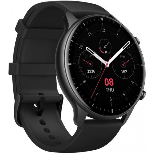 Amazfit GTR 2 Smartwatch - Sport Edition