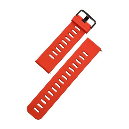 Amazfit Pace Watch Straps - Red