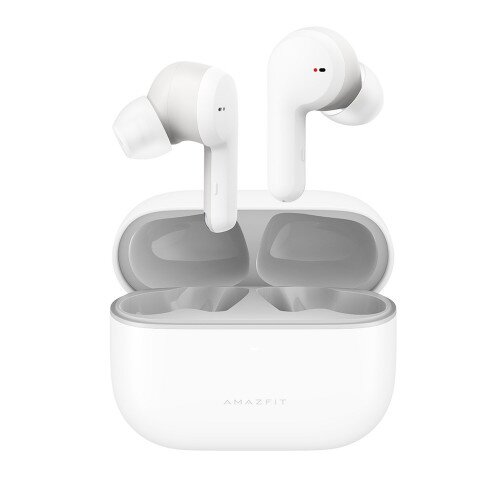 Amazfit PowerBuds Pro Active Noise Cancellation Earbuds