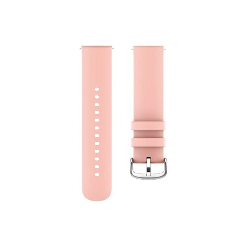 Amazfit Zepp Sport Band (20mm) - Pink - Small