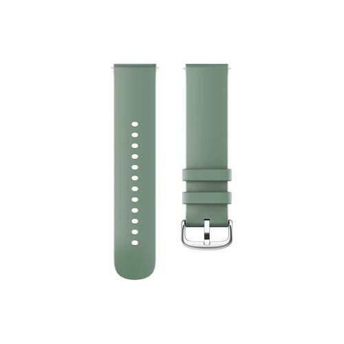 Amazfit Zepp Sport Band (20mm) - Green - Small