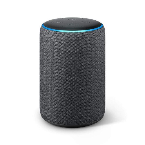 Amazon Echo Plus (2nd Generation)