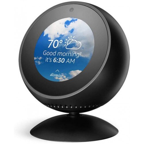 Amazon Echo Spot Adjustable Stand