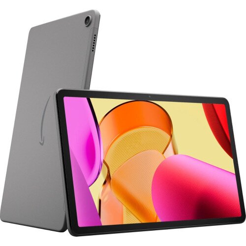 Amazon Fire Max 11 Tablet, Vivid 11” Display - 64GB - Without Lockscreen Ads