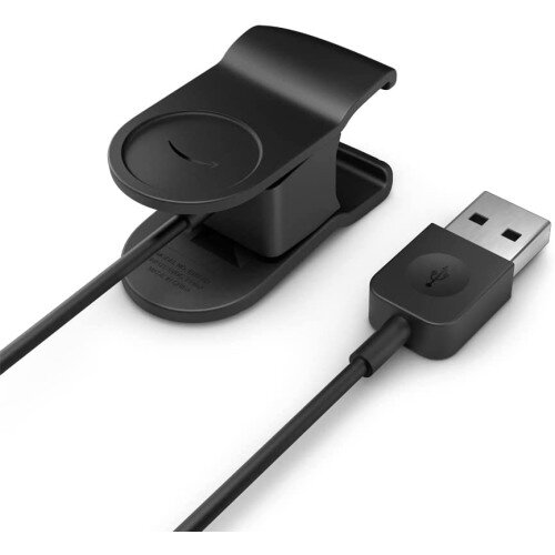 Amazon Halo View Charger