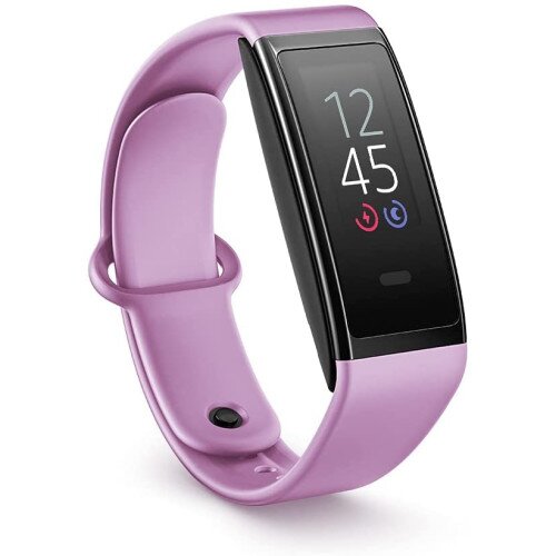 Amazon Halo View Fitness Tracker - Small/Medium - Lavender Dream
