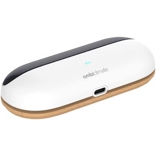 Ambi Climate Mini Smart AC and Heat Pump Controller