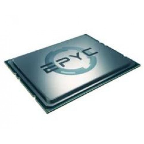 AMD EPYC 7000 Series AMD EPYC 7601 Processor