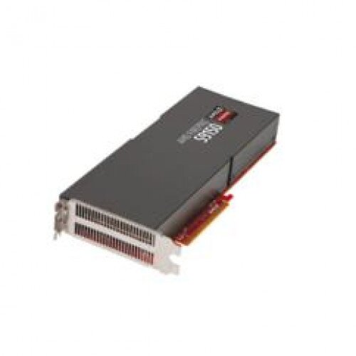 AMD FirePro S9150 (100-505884) 16384MB Graphics Card