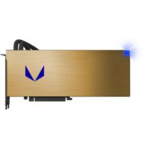 AMD Frontier Edition (100-5056062) 16384MB Graphics Card