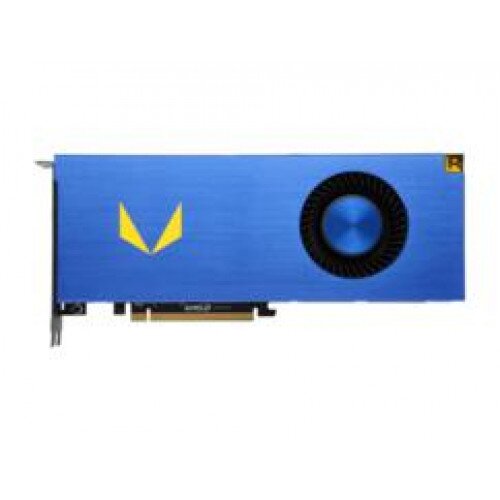 AMD Frontier Edition (100-506061) 16384MB Graphics Card