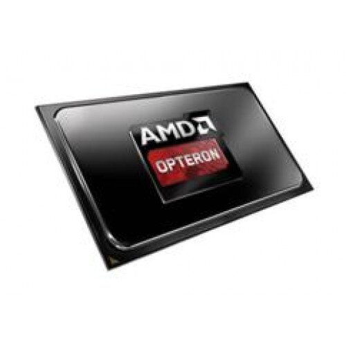 AMD 6328 Opteron 6300 Series Processor