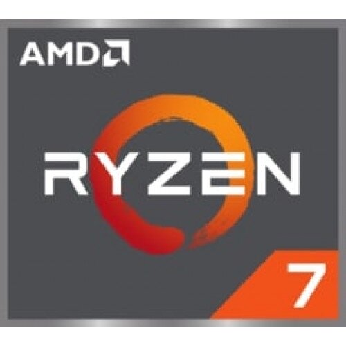 AMD Ryzen 7 3750H Mobile Processor with Radeon RX Vega 10 Graphics