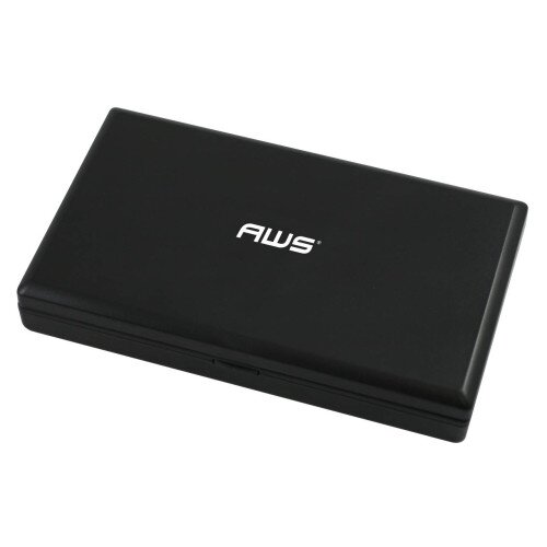 American Weigh AWS Digital Pocket Scale