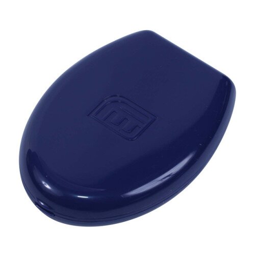 American Weigh ES-600 Digital Pocket Scale 600g x 0.1g - Blue