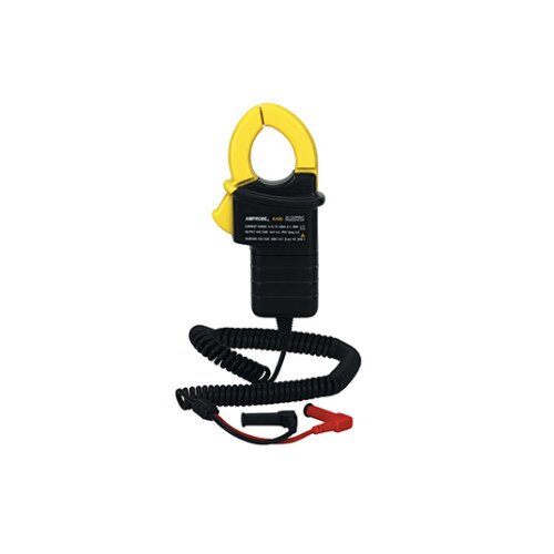Amprobe A400 400 A Clamp-On Transducer