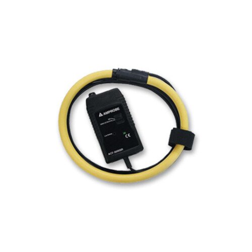 Amprobe ACF-3000SR Flexible Current Transducer
