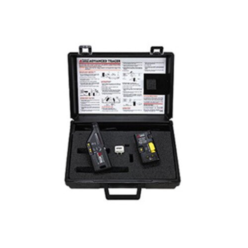 Amprobe AT-2001 Advanced Wire Tracer