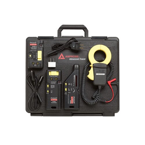 Amprobe AT-2005 Advanced Wire Tracer