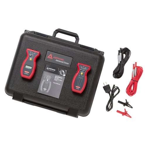 Amprobe AT-4003-A Advanced Wire Tracer