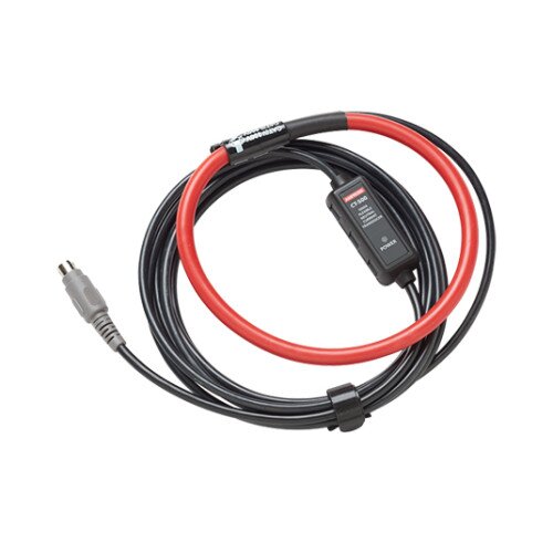 Amprobe CT-500 Flex Current Sensor for DM-5