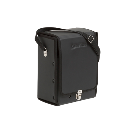 Amprobe DC207C Large Carrying Case