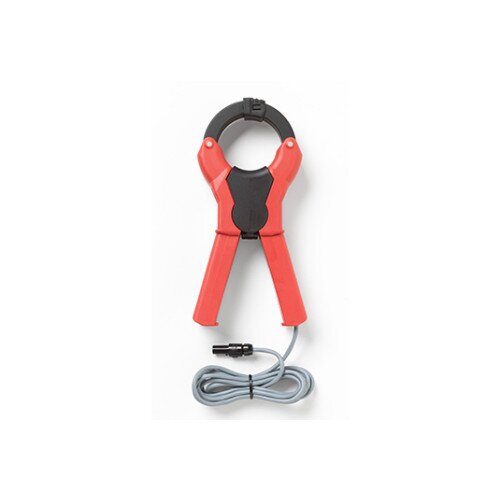 Amprobe DM-CT-HTA Clamp Attachment