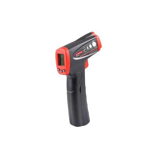 Amprobe IR-710 Infrared Thermometer