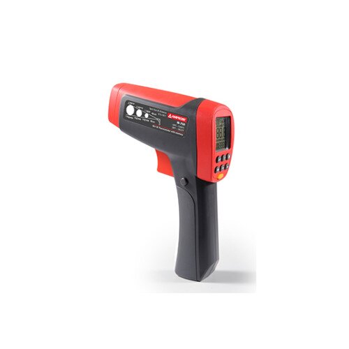 Amprobe IR-750 Infrared Thermometer