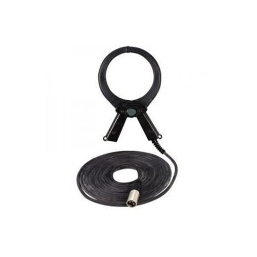 Amprobe SC-3000 Signal Clamp