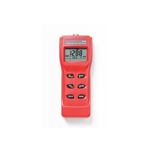 Amprobe WT-60 Conductivity / TDS Water Quality Meter