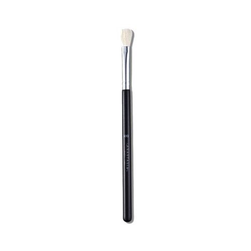 Anastasia Beverly Hills A10 Pro Diffuser Brush