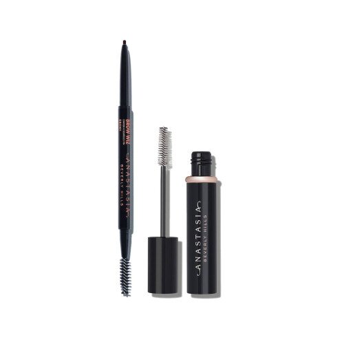 Anastasia Beverly Hills ABH Essentials Duo - Ebony