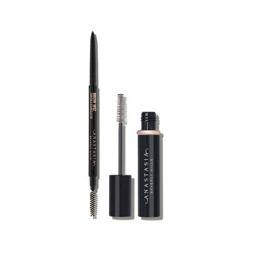 Anastasia Beverly Hills ABH Essentials Duo - Strawburn