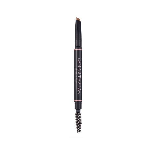 Anastasia Beverly Hills Brow Definer - Strawburn