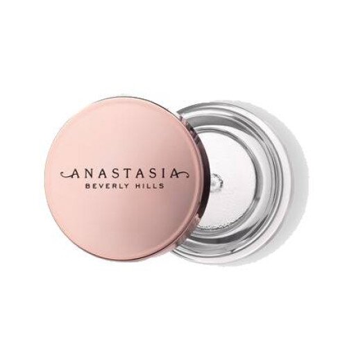 Anastasia Beverly Hills Brow Freeze Styling Wax - Mini