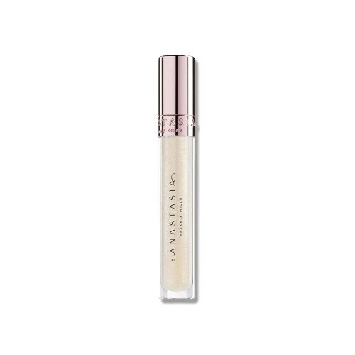 Anastasia Beverly Hills Cosmic Collection Lip Gloss