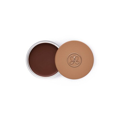 Anastasia Beverly Hills Cream Bronzer Face Powder - Chesnut