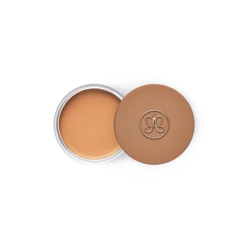 Anastasia Beverly Hills Cream Bronzer Face Powder - Sun kissed