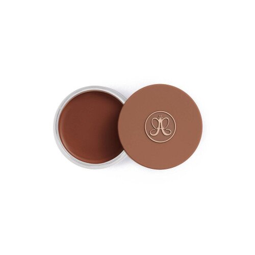 Anastasia Beverly Hills Cream Bronzer Face Powder - Terracotta