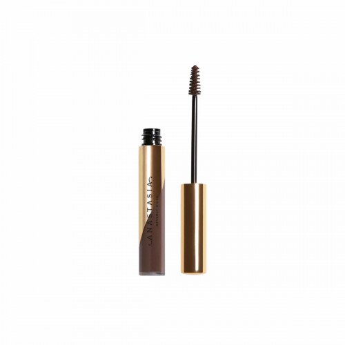 Anastasia Beverly Hills Dipbrow Gel With Long-Lasting Waterproof - Chocolate