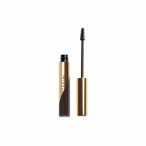Anastasia Beverly Hills Dipbrow Gel With Long-Lasting Waterproof - Ebony