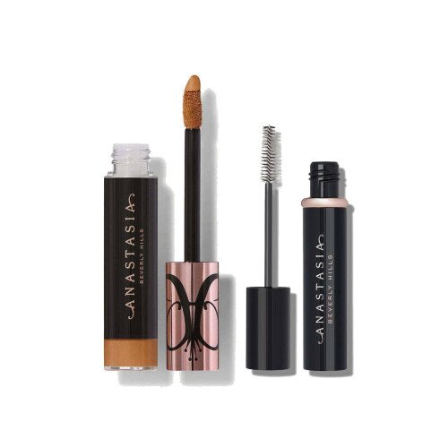Anastasia Beverly Hills Effortless Clean-Look Duo - Magic Touch Concealer 20