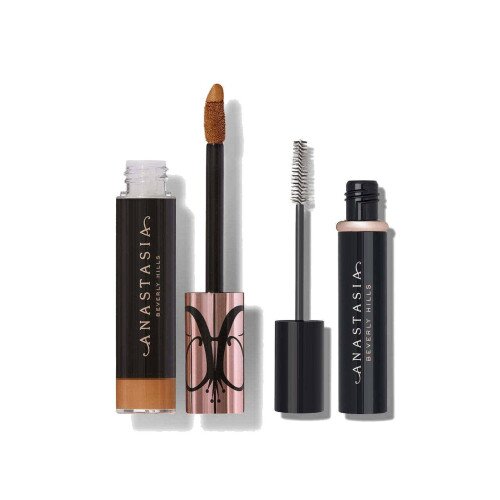 Anastasia Beverly Hills Effortless Clean-Look Duo - Magic Touch Concealer 23