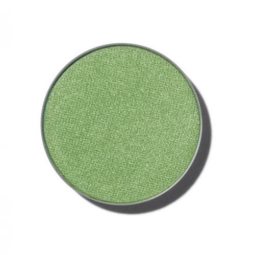 Anastasia Beverly Hills Eyeshadow Singles - Fresh Green