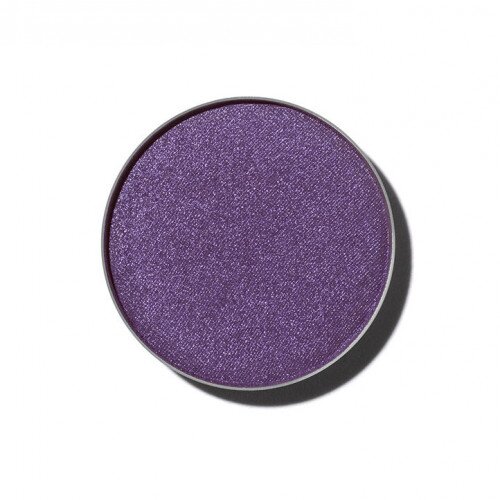 Anastasia Beverly Hills Eyeshadow Singles - Iridescent Purple