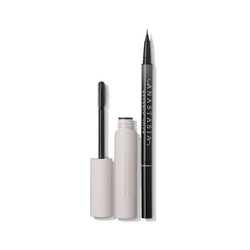 Anastasia Beverly Hills Frozen & Fuller-Looking Brow Duo